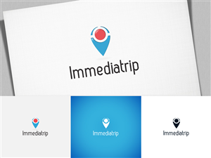 Logo Design by Kejo87