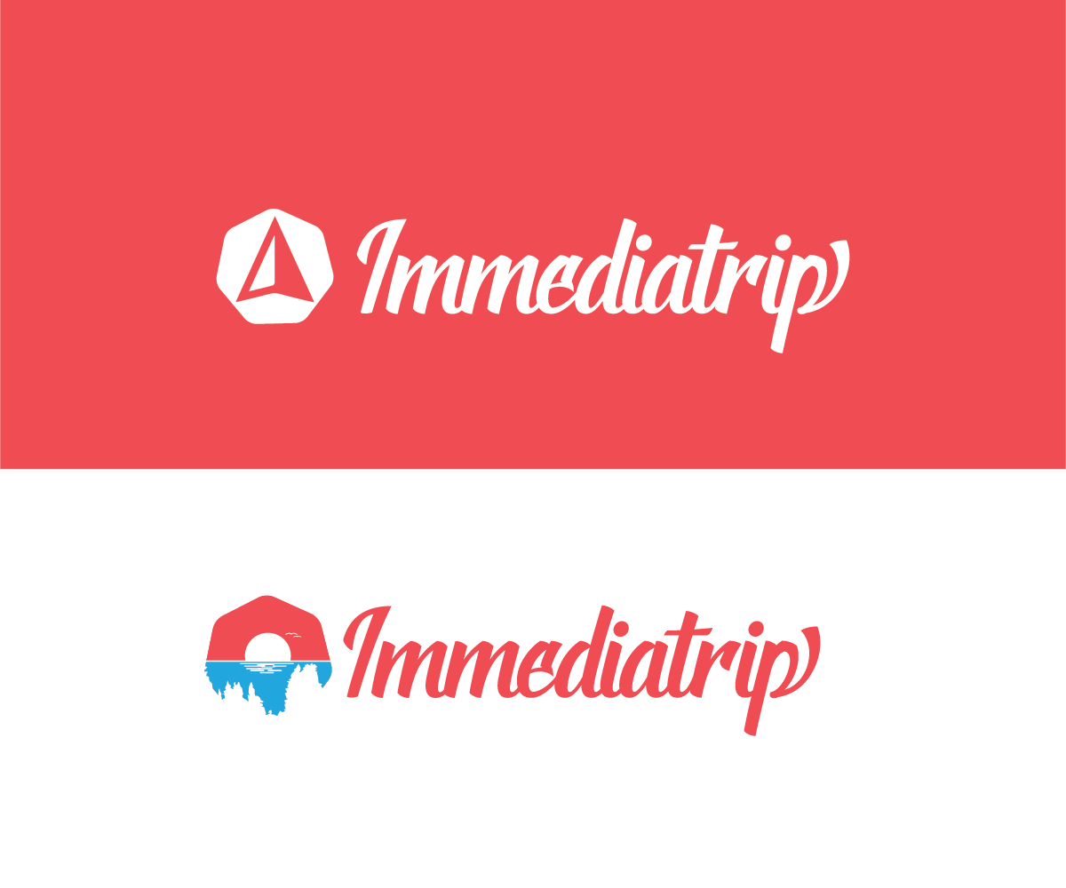 Design de Logo par Andrew pour ce projet | Design : #6341437