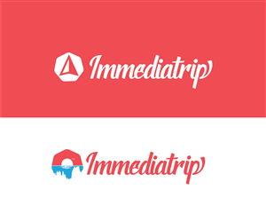 Design de Logo par Andrew pour ce projet | Design : #6341437