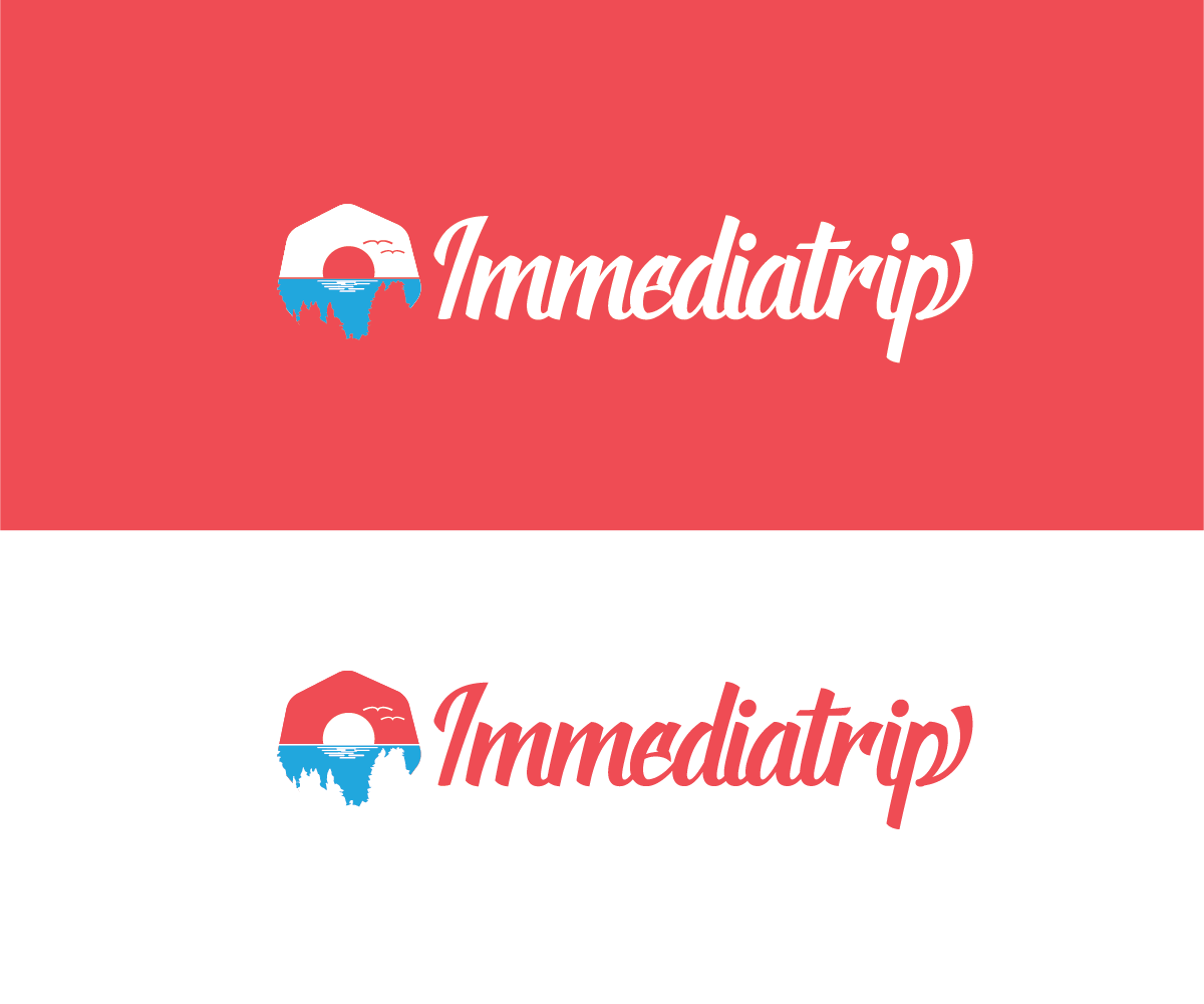 Diseño de Logo por Andrew para este proyecto | Diseño #6348631