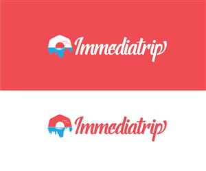 Design de Logo par Andrew pour ce projet | Design : #6348631