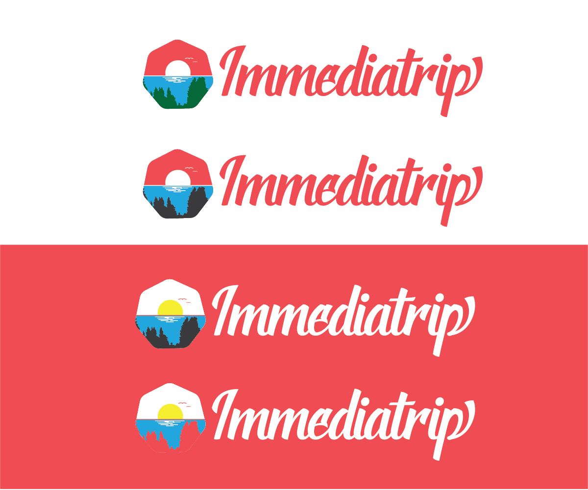 Diseño de Logo por Andrew para este proyecto | Diseño #6350873