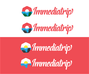 Design de Logo par Andrew pour ce projet | Design : #6350873
