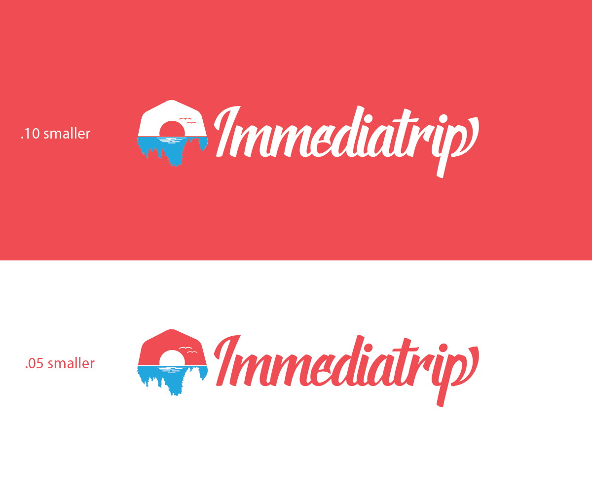 Diseño de Logo por Andrew para este proyecto | Diseño #6374677