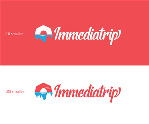 Design de Logo par Andrew pour ce projet | Design : #6374677