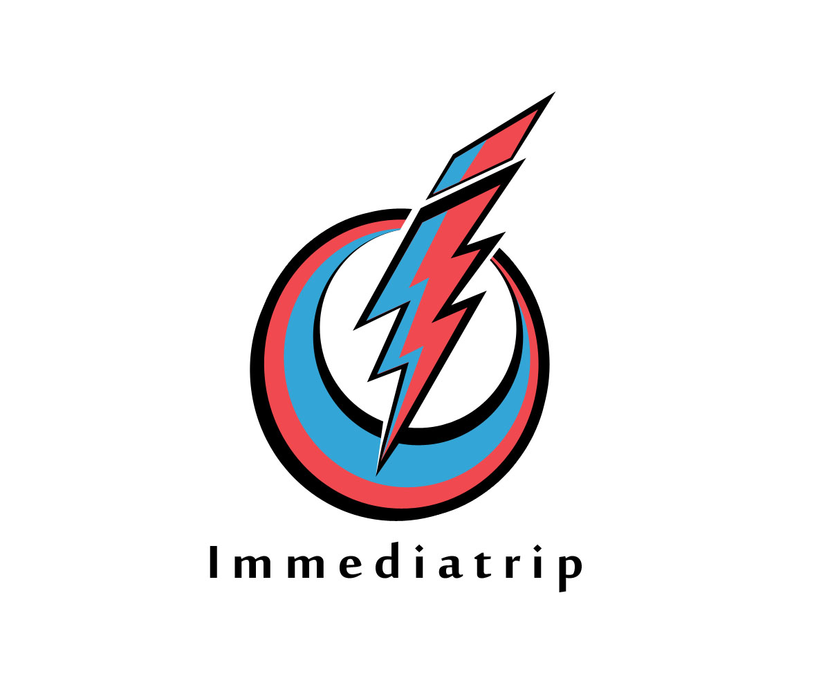 Logo Design by amn3sia for this project | Design #6345767