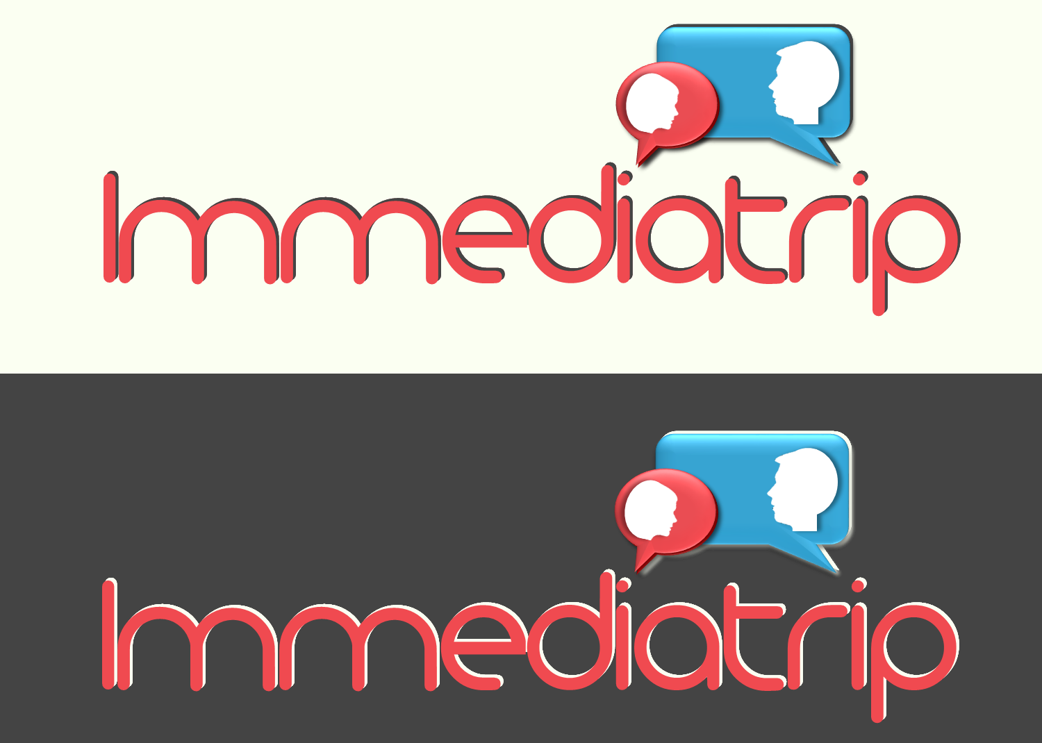 Design de Logo par Kiki D pour ce projet | Design #6343286