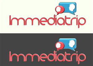 Design de Logo par Kiki D pour ce projet | Design #6343286