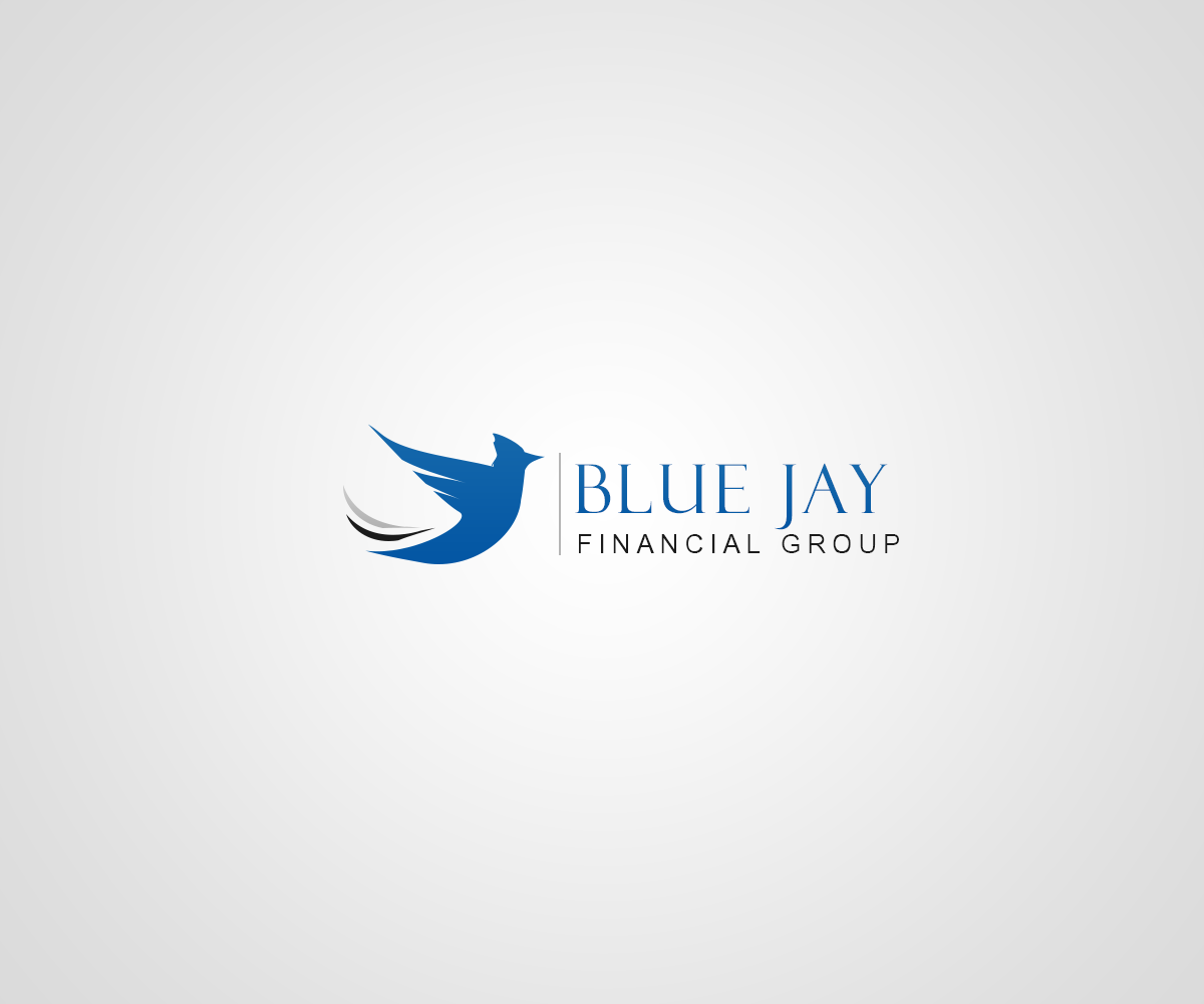 Logo Design by King Cozy for this project | Design #6391575