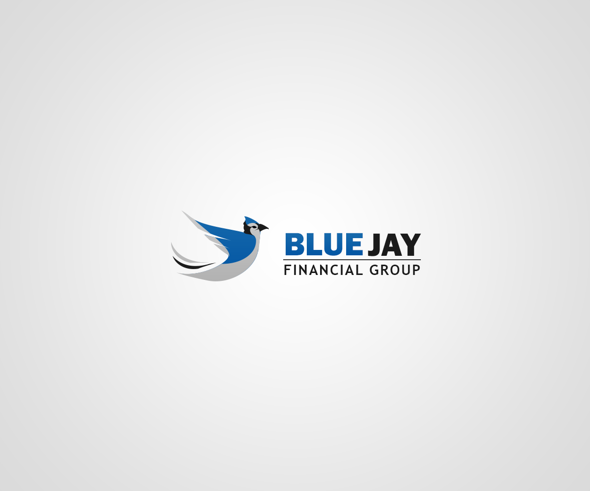 Logo Design by King Cozy for this project | Design #6408899
