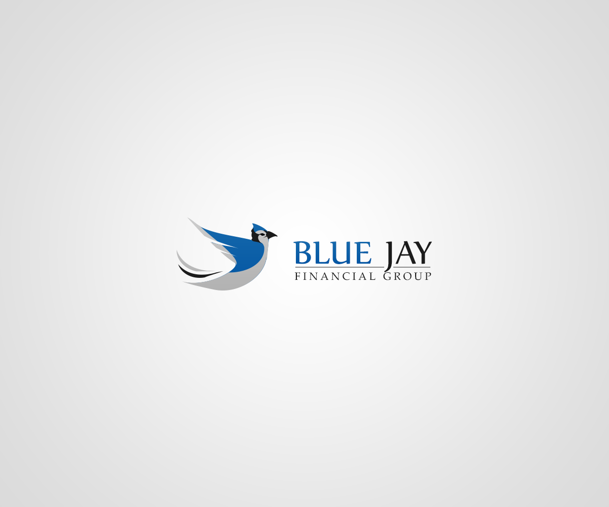 Logo Design by King Cozy for this project | Design #6425049