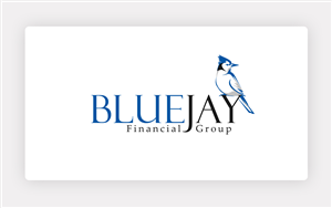 Logo Design by pinky