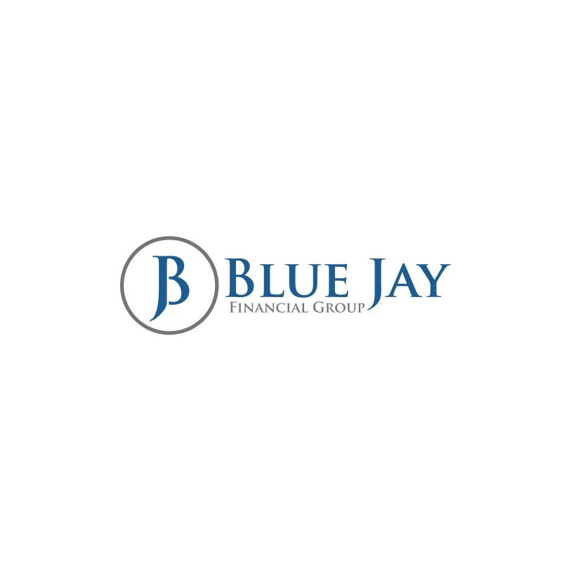 Logo Design by Sussetyo for this project | Design #6395787