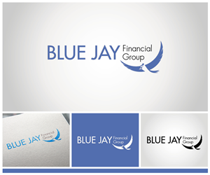 Design de Logo par Phoenix Dragon pour ce projet | Design : #6437905