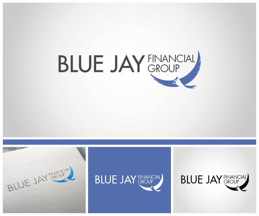 Design de Logo par Phoenix Dragon pour ce projet | Design #6437911