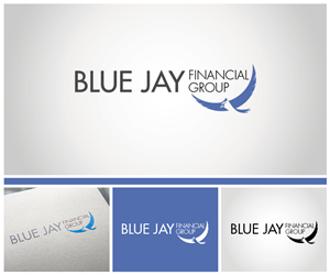 Design de Logo par Phoenix Dragon pour ce projet | Design : #6437911