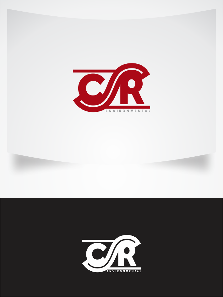 Design de Logo par Bee Bee pour Michael Maw | Design #6461128