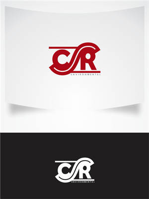 Logo Design by chevy camaroo for Michael Maw | Design #6461128