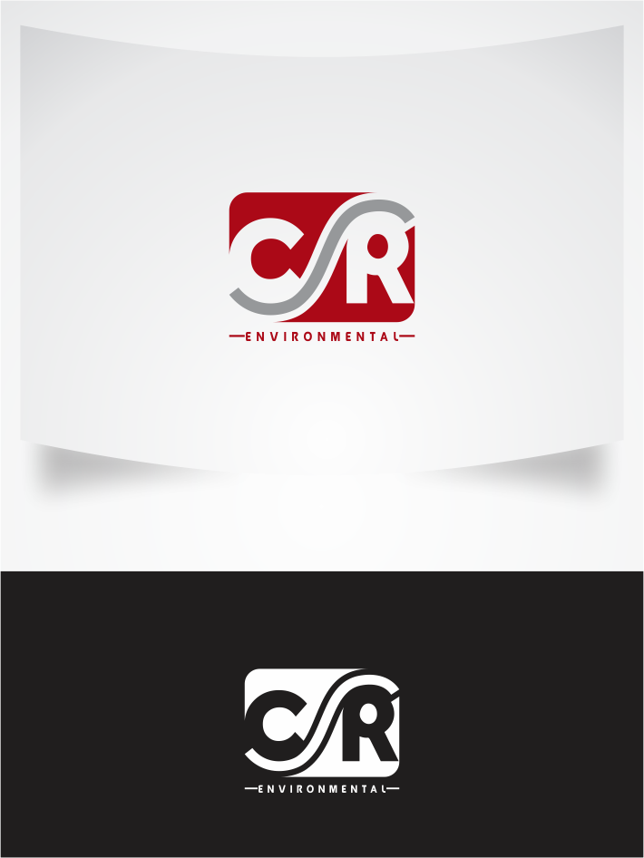 Logo Design by Bee Bee for Michael Maw | Design #6461133