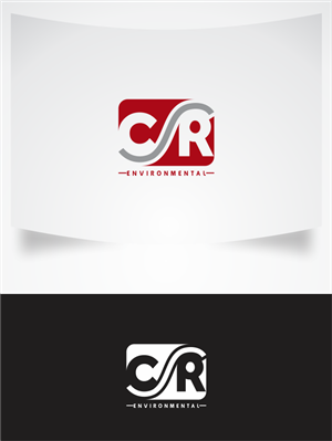 Logo Design by Bee Bee for Michael Maw | Design: #6461133