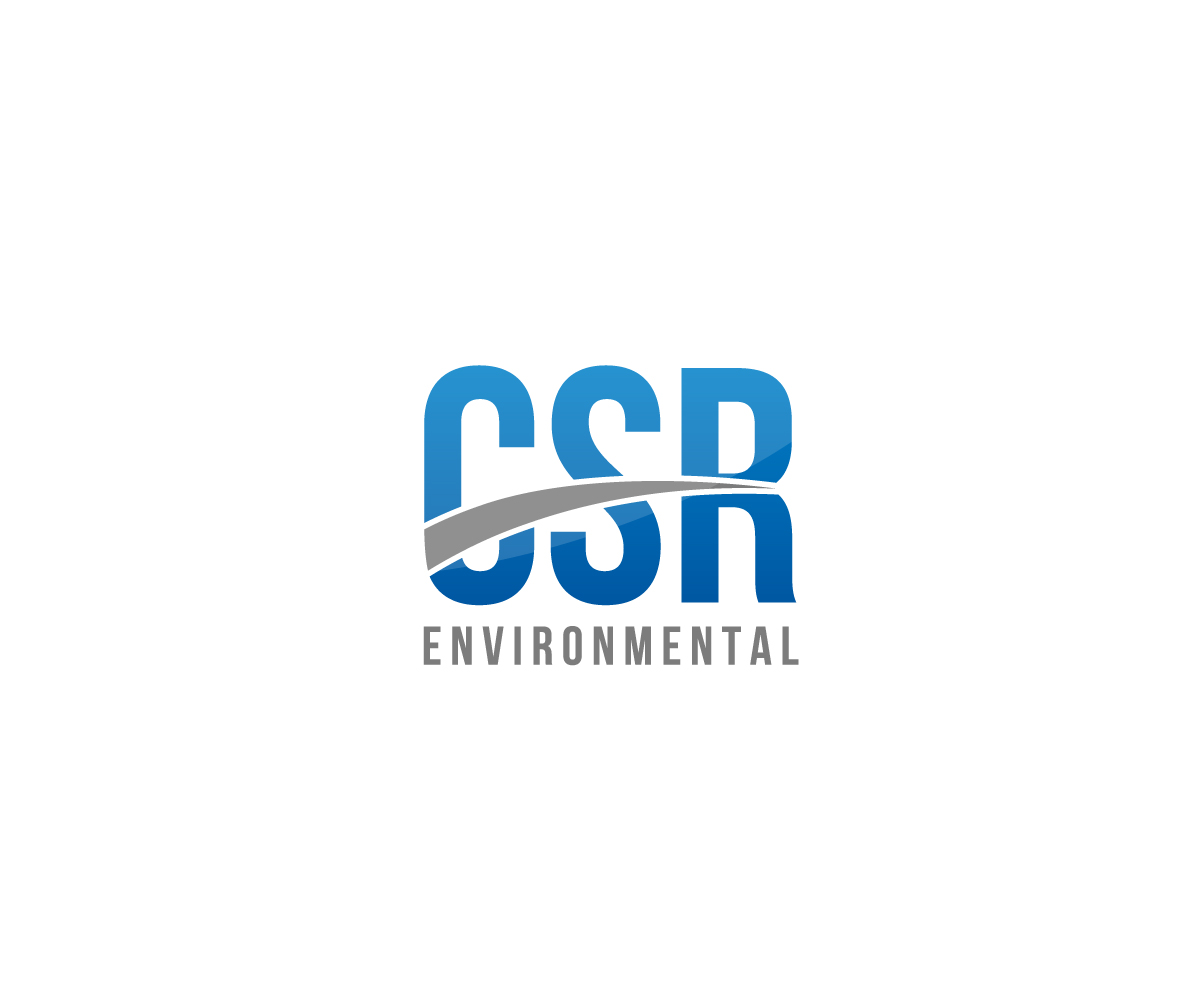 Diseño de Logo por ergo™ para Michael Maw | Diseño #6393036