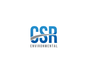 Logo Design by ergo™ for Michael Maw | Design: #6393036