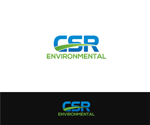 Logo Design by ergo™ for Michael Maw | Design: #6447968