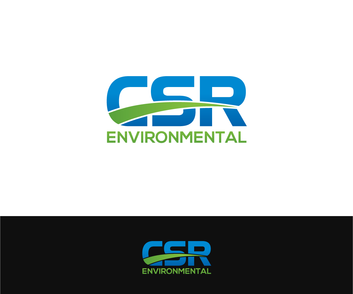 Diseño de Logo por ergo™ para Michael Maw | Diseño #6448032