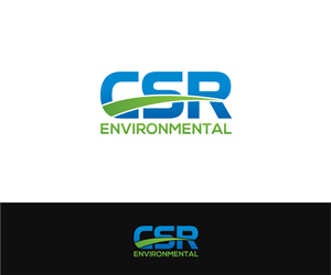Logo Design by ergo™ for Michael Maw | Design: #6448032