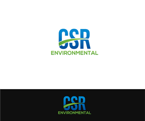 Logo Design by ergo™ for Michael Maw | Design: #6457915