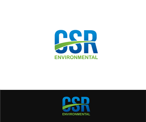 Logo Design by ergo™ for Michael Maw | Design: #6458316