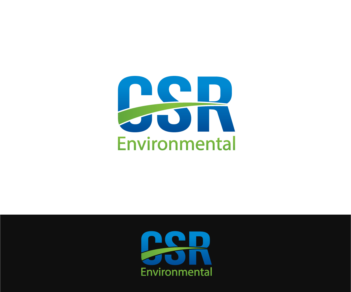 Diseño de Logo por ergo™ para Michael Maw | Diseño #6458420