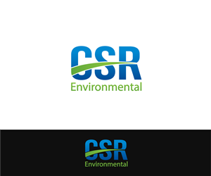 Logo Design by ergo™ for Michael Maw | Design: #6458420