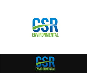 Logo Design by ergo™ for Michael Maw | Design #6466718