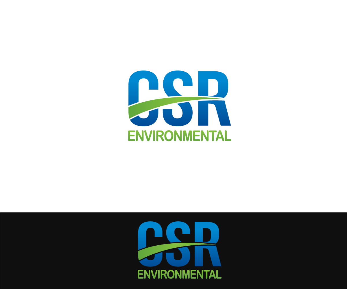 Logo Design by ergo™ for Michael Maw | Design #6466739