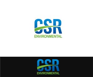 Logo Design by ergo™ for Michael Maw | Design: #6466739