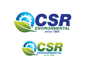 Logo Design by C1 Media for Michael Maw | Design #6386957