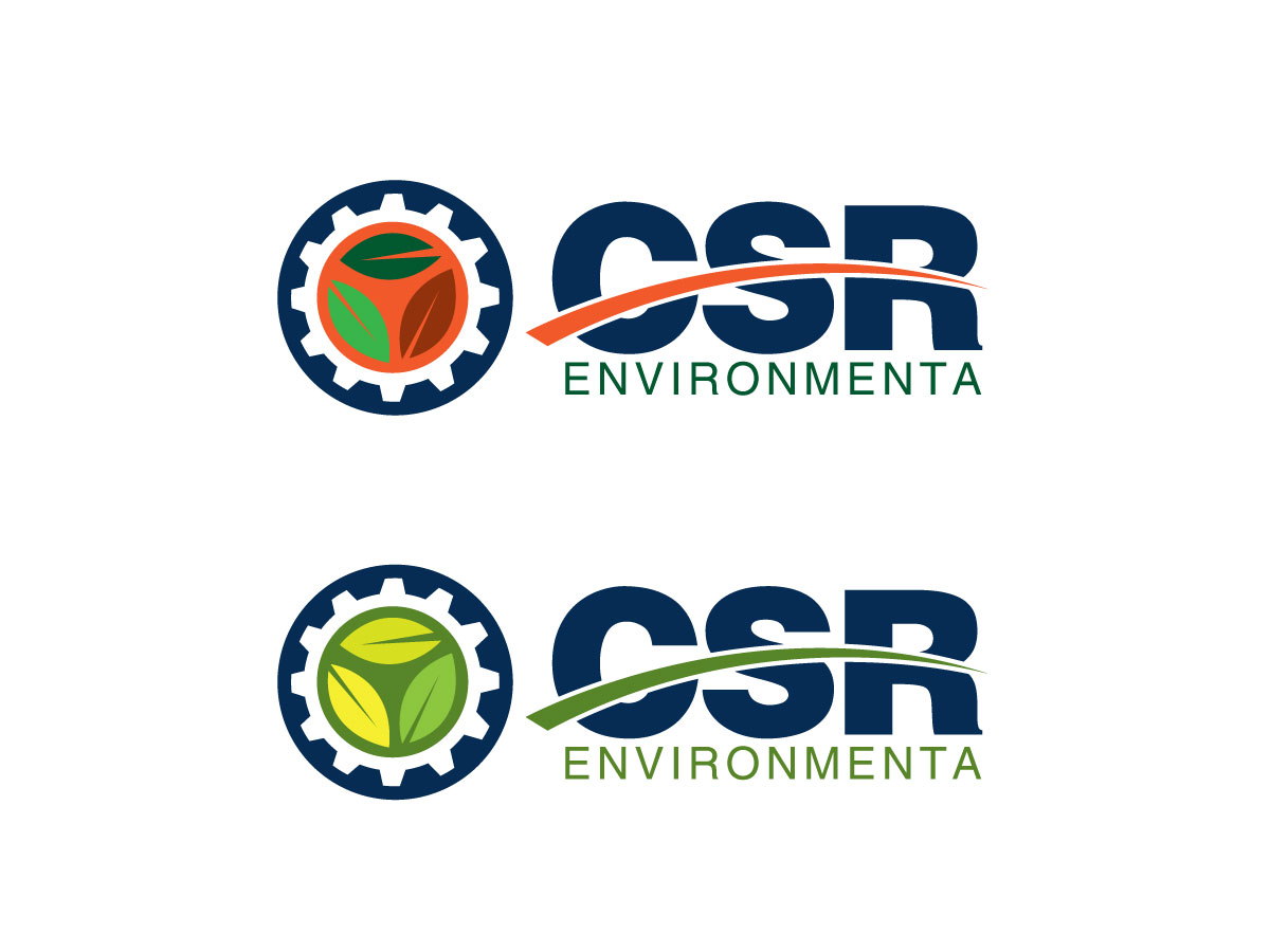 Logo Design by C1 Media for Michael Maw | Design #6442454