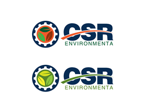 Logo Design by C1 Media for Michael Maw | Design: #6442454