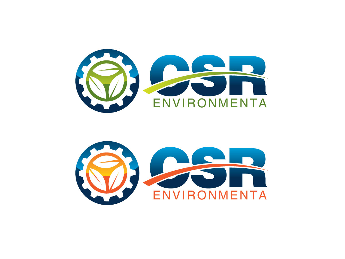 Logo Design by C1 Media for Michael Maw | Design #6442455