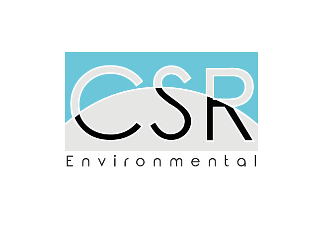 Logo Design by WebCreateur for Michael Maw | Design #6436567