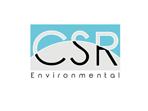 Logo Design by WebCreateur for Michael Maw | Design #6436567