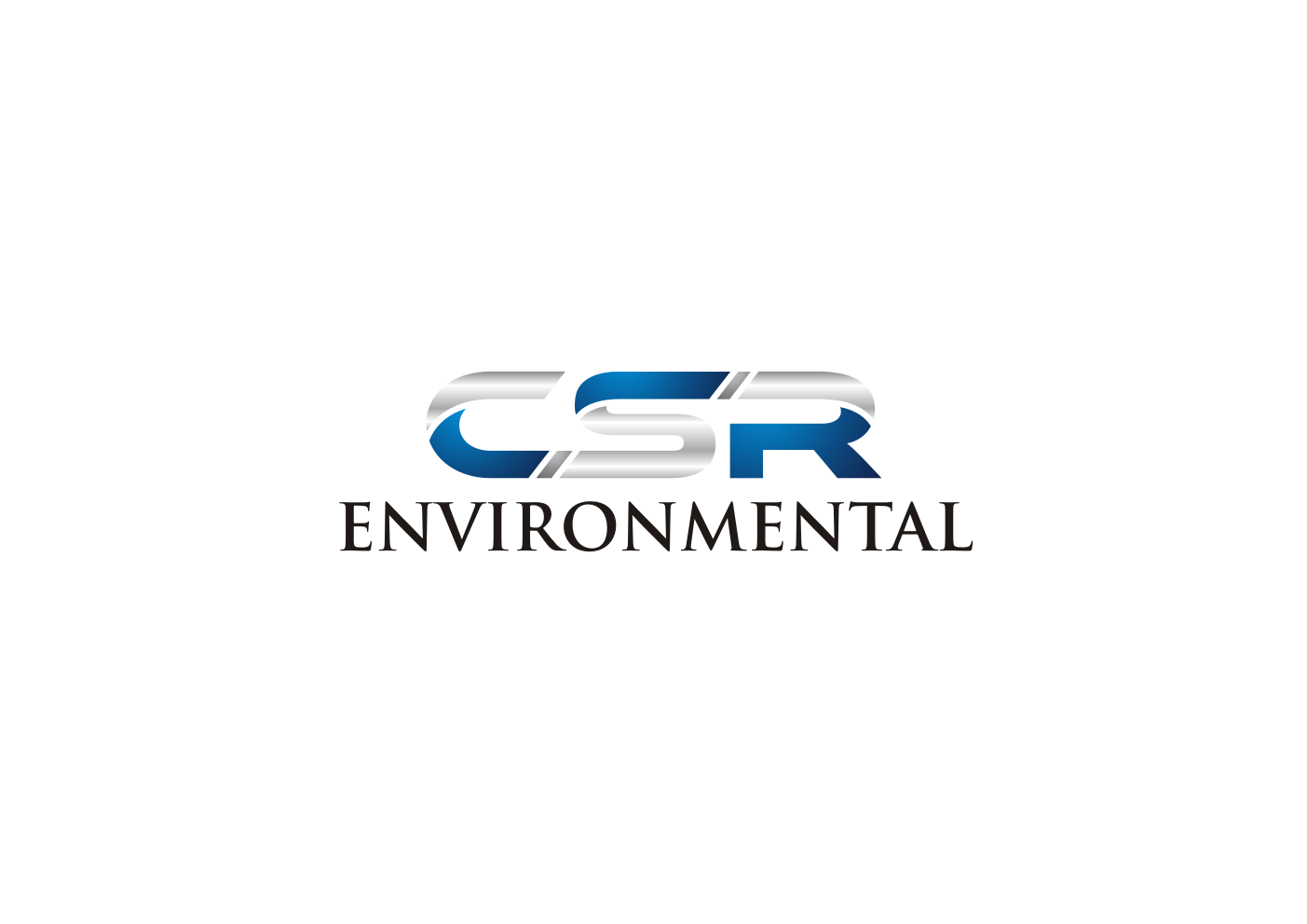 Logo Design by cah bagus for Michael Maw | Design #6381605