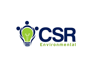 Logo Design by ESolz Technologies