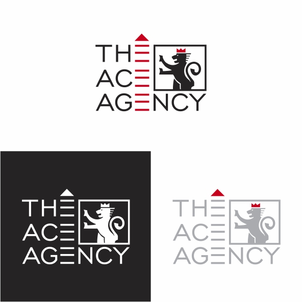 Diseño de Logo por Tosha para este proyecto | Diseño #6386197