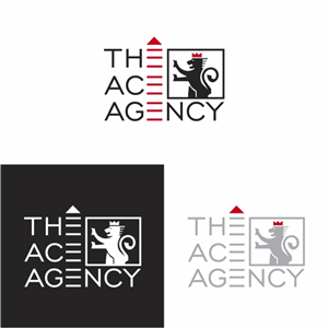 Logo Design by Tosha