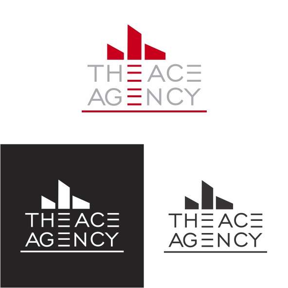 Logo Design by Tosha for this project | Design #6386213