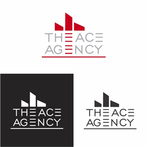 Design de Logo par Tosha pour ce projet | Design : #6386213