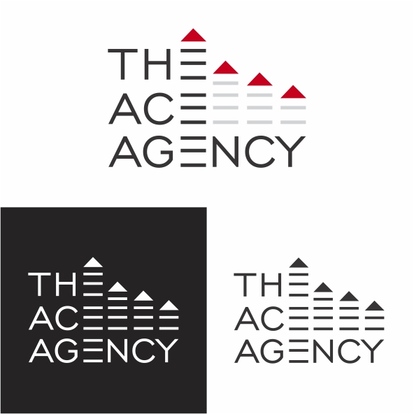 Diseño de Logo por Tosha para este proyecto | Diseño #6386230