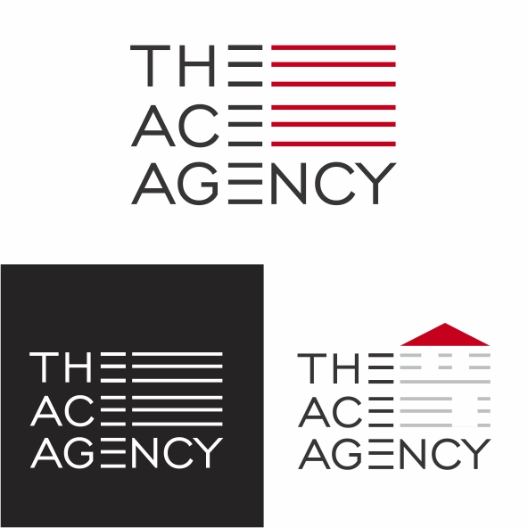 Logo-Design von Tosha für dieses Projekt | Design #6386239